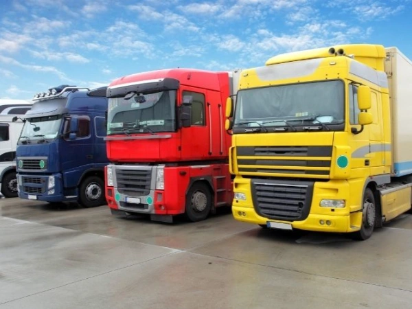 Ankara Eminönü Nakliye